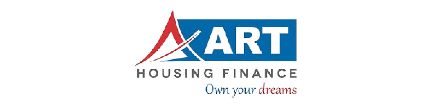 ART Housing Finance-QDegrees-client-logo